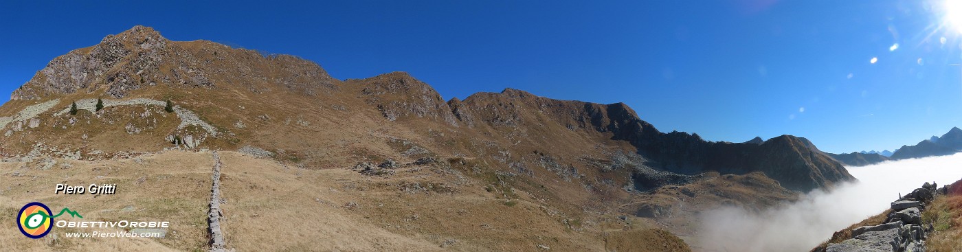29 Cielo blu sopra le nuvole.jpg